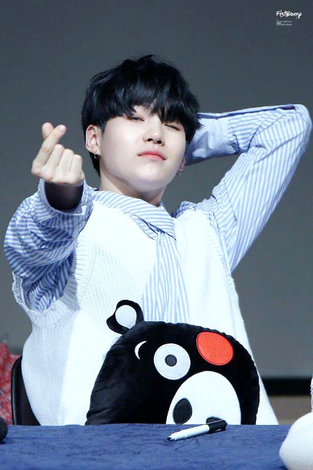 Beautiful People image