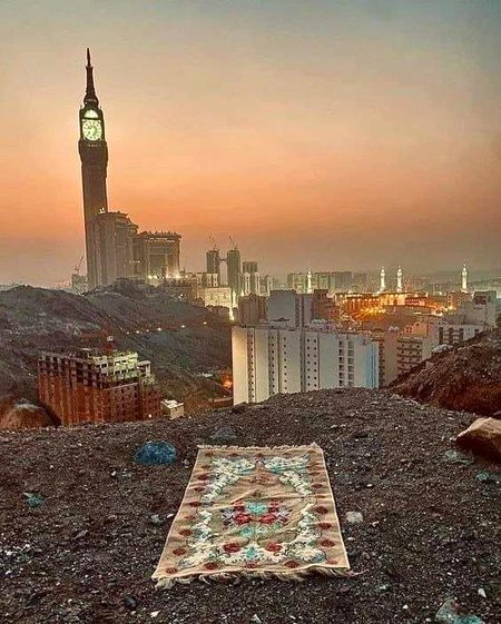 Beautiful Structures image