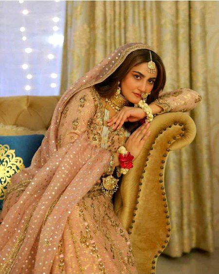 Pakistani Celebs image