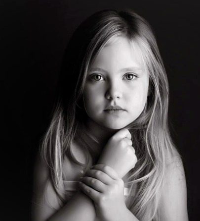 Beautiful People image