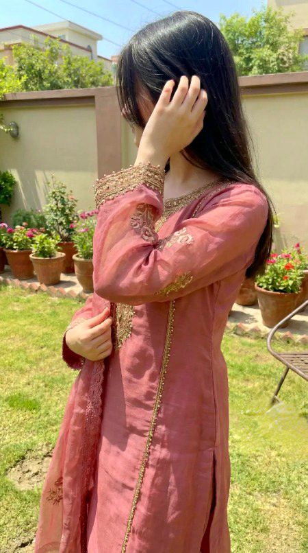 💖 Pakistan streets___
 my playground again___😉😖