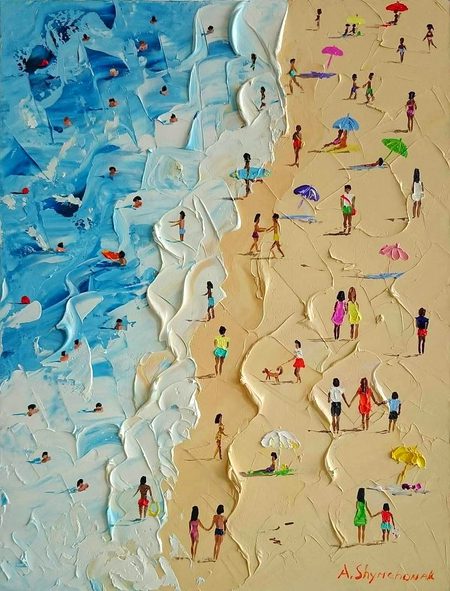 Digital Art image