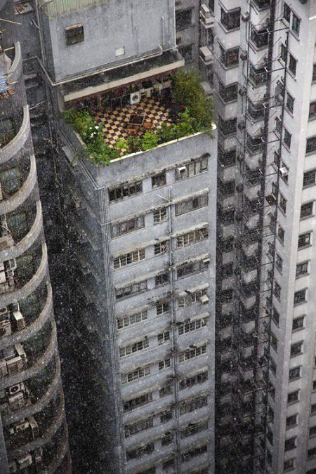 Beautiful Structures image