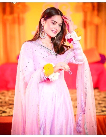 Pakistani Celebs image