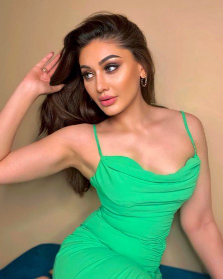 Indian Celebs image