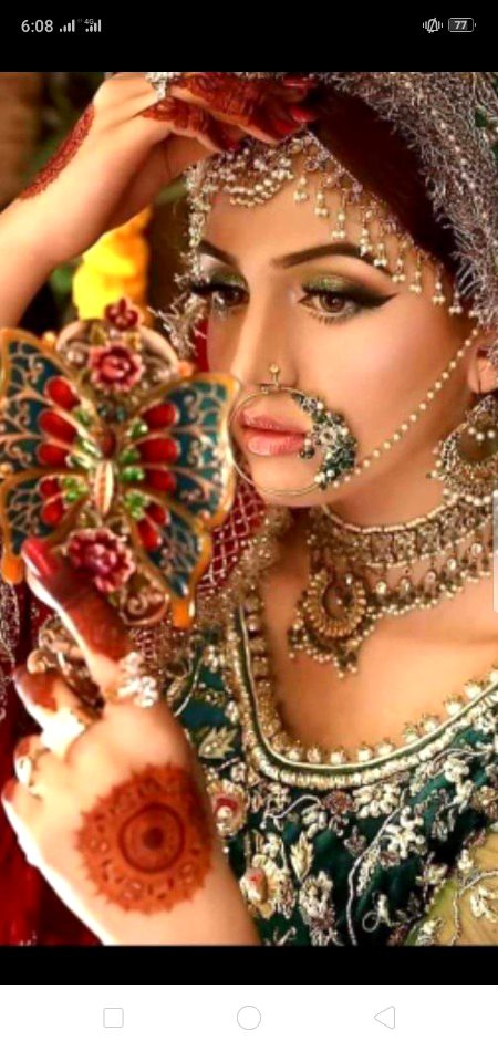 Beautiful People image