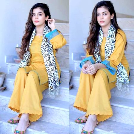 Pakistani Celebs image