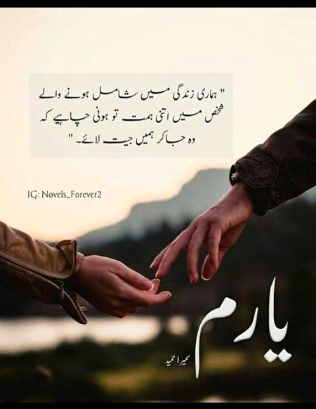 Romantic Novels image