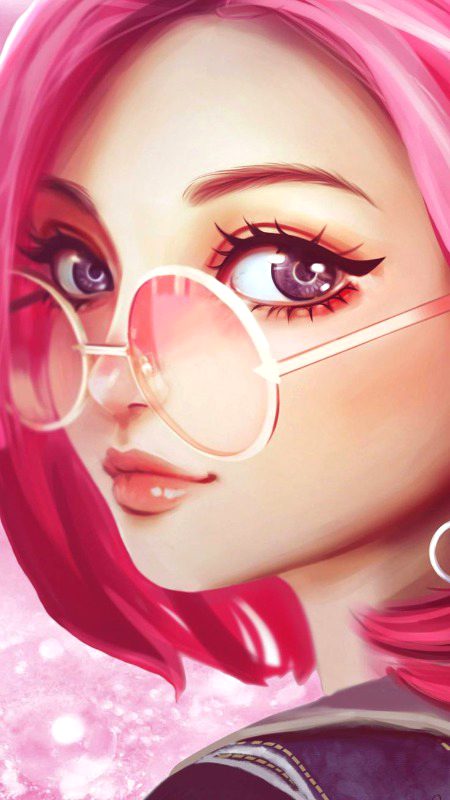 Digital Art image