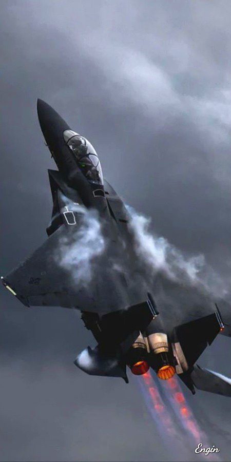 Beautiful Structures image