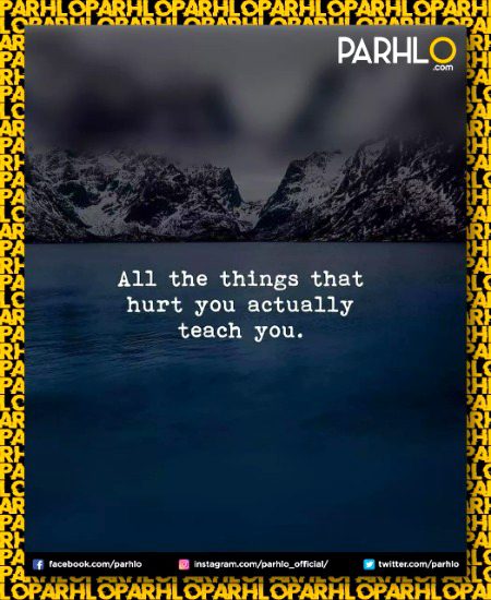 Life Advice image