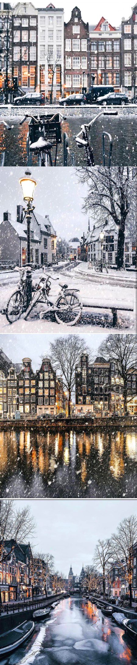 BeautiFull