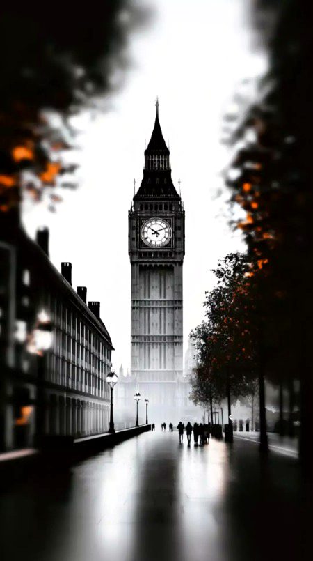 Beautiful Structures image