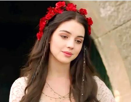 ڈھونڈا جہاں میں چار سو لیکن نہ مل سکا
لانا پڑا تم ہی کو __تمہاری مثال میں
   ❣️❣️ For You ❣️❣️🥀💞💞