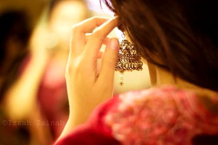 Beautiful People image