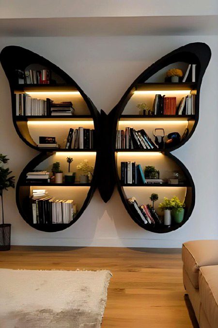 Beautiful Structures image