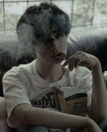 Beautiful People image