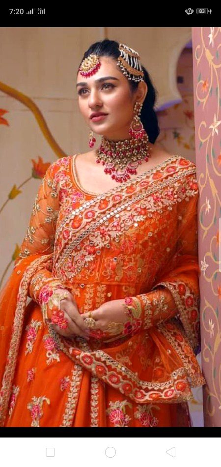 Pakistani Celebs image