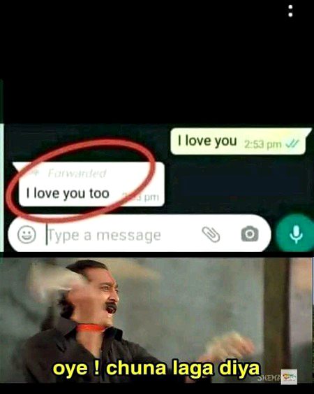 Memes & Satire image