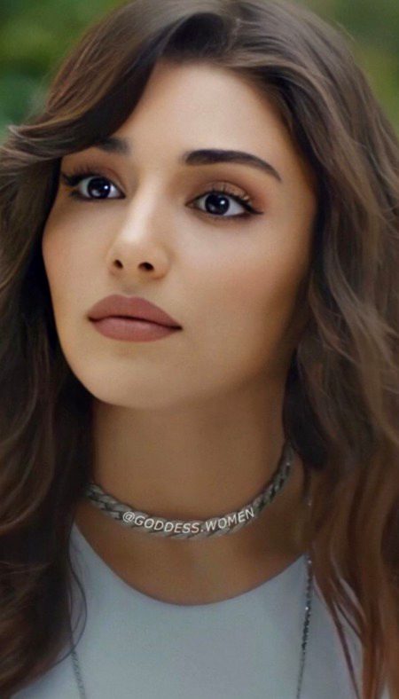 Turkish Celebs image