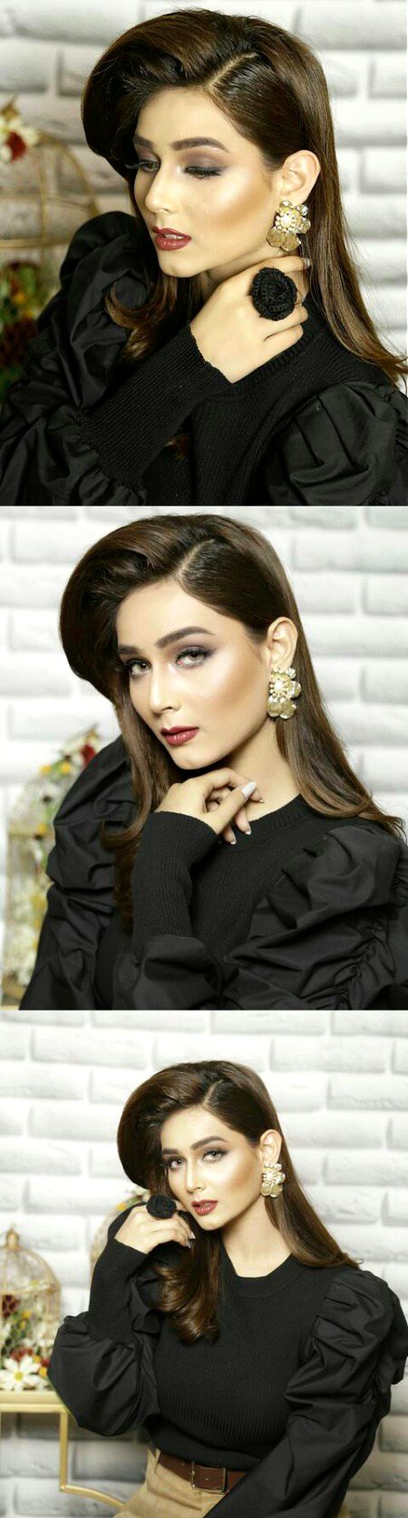 Pakistani Celebs image
