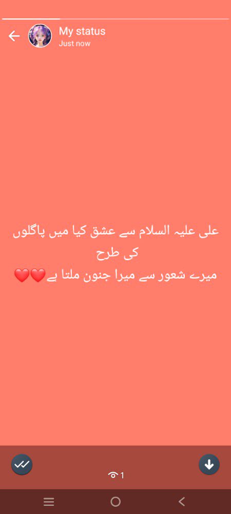 ❤️❤️❤️❤️❤️🥰🥰🥰😘😘