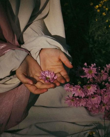 Beautiful Nature image