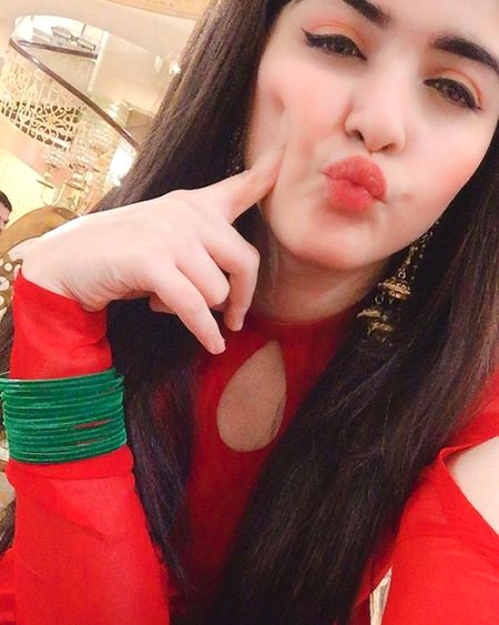 kIthyy mAr Gae hO Meri PiYari Kaminiya Bandriya Sbb Dd ku bOring lg RHA h AjaO Meri Sari bandriya 🙃🙃🙃🙃