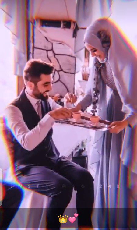 Beautiful People image