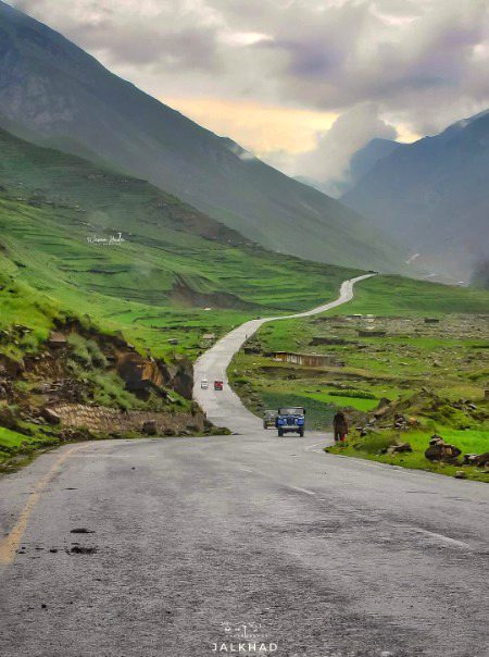 Beautiful Nature image