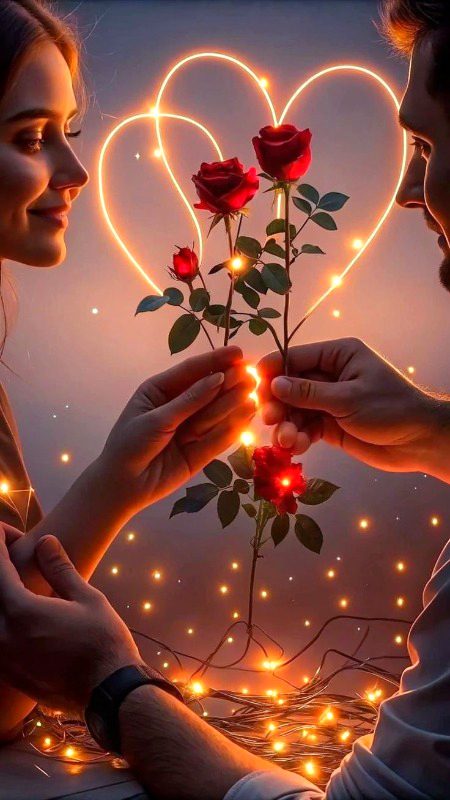 Saanaam mri taraf se khass apk ly❣️❣️