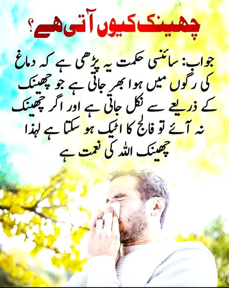 Interesting Posts image