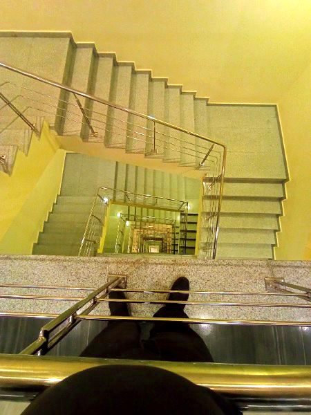 ◎[▪‿▪]◎❤❦❦❦𝗧𝗠𝗦𝗘 𝘛𝘖𝘔 𝗧𝗔𝗞 𝘒𝘈 𝗦𝗔𝗙𝗔𝗥❦❦❦❤◎[▪‿▪]◎