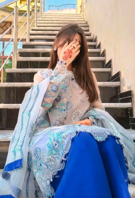 Beautiful People image