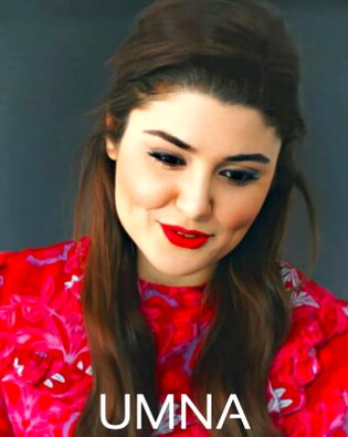 (***)hum us k Nahin ho ty jo har kisi ka ho jae(***)