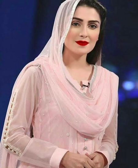 Pakistani Celebs image