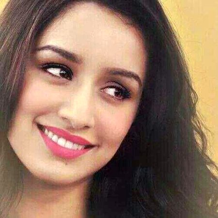 Indian Celebs image