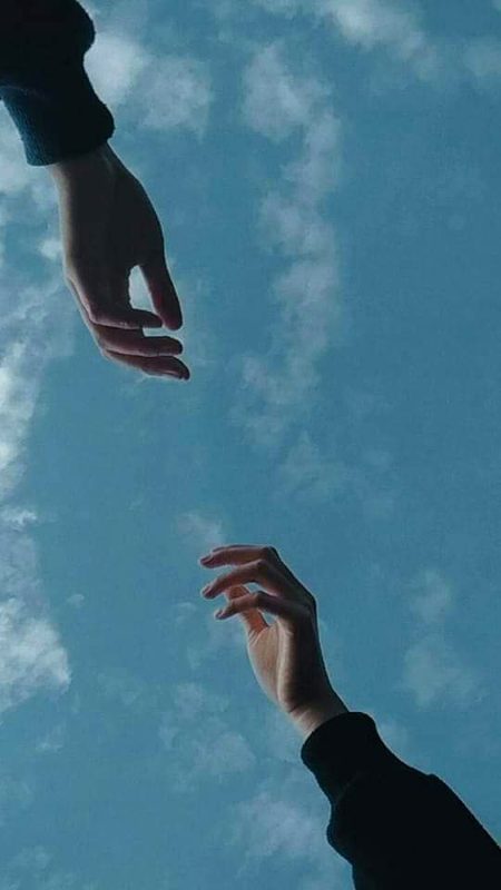 پھر یوں ہوا کے ساتھ تیرا چُھوڑنا پڑا
 ثابت ہوا کے لازم و ملزوم کچھ نہیں
 🖤
#Churail