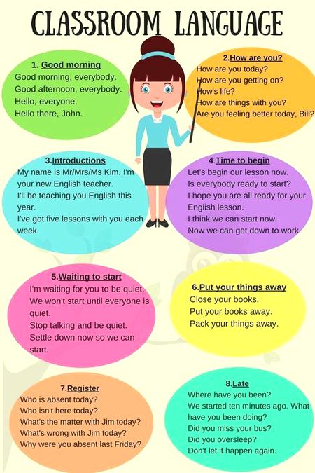 Tips for Students image