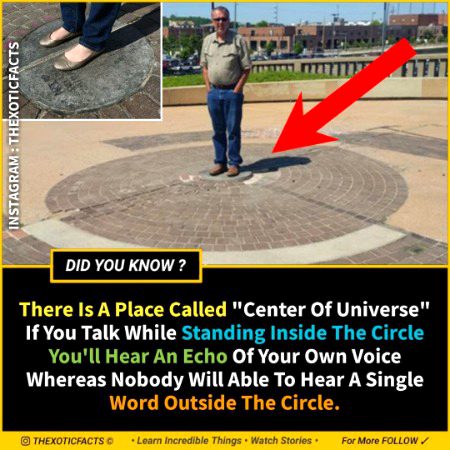Interesting Posts image