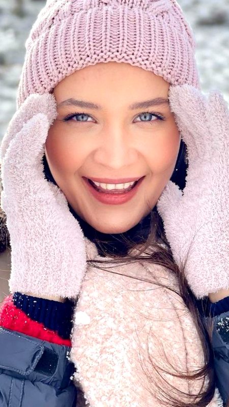 Turkish Celebs image