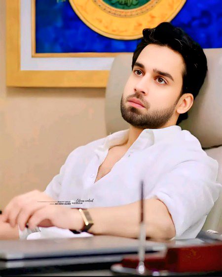 تmhry باry me he soch raha hon