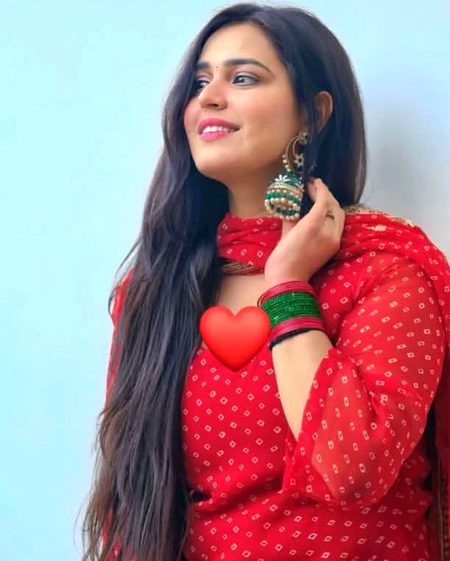 Hayee mr gie srdi sy