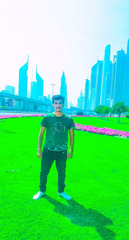 مجھ کو رولا کر دل اسکا رویا تو ہوگا
اس آنکھوں میں بھی آنسو آیا تو ہوگا