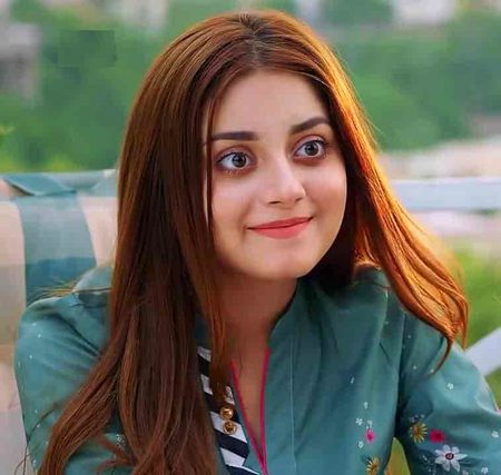 Pakistani Celebs image