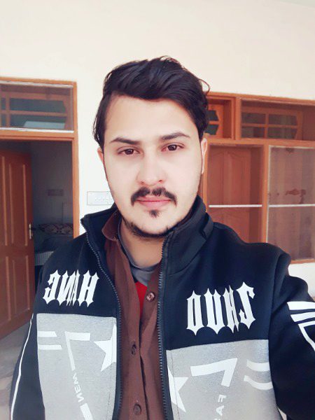 Beautiful People image