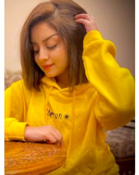 Pakistani Celebs image