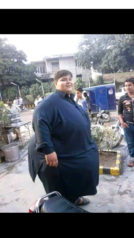 JawaNi ha deWAnii ,