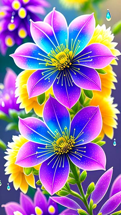 Digital Art image