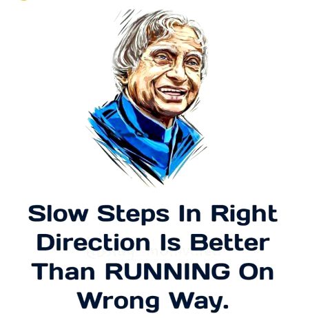 Motivational Quotes image